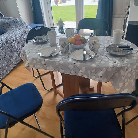 뉴캐슬 Loughview Retreat In The Mournes 아파트 외부 사진