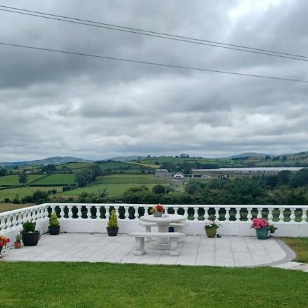 뉴캐슬 Loughview Retreat In The Mournes 아파트 외부 사진