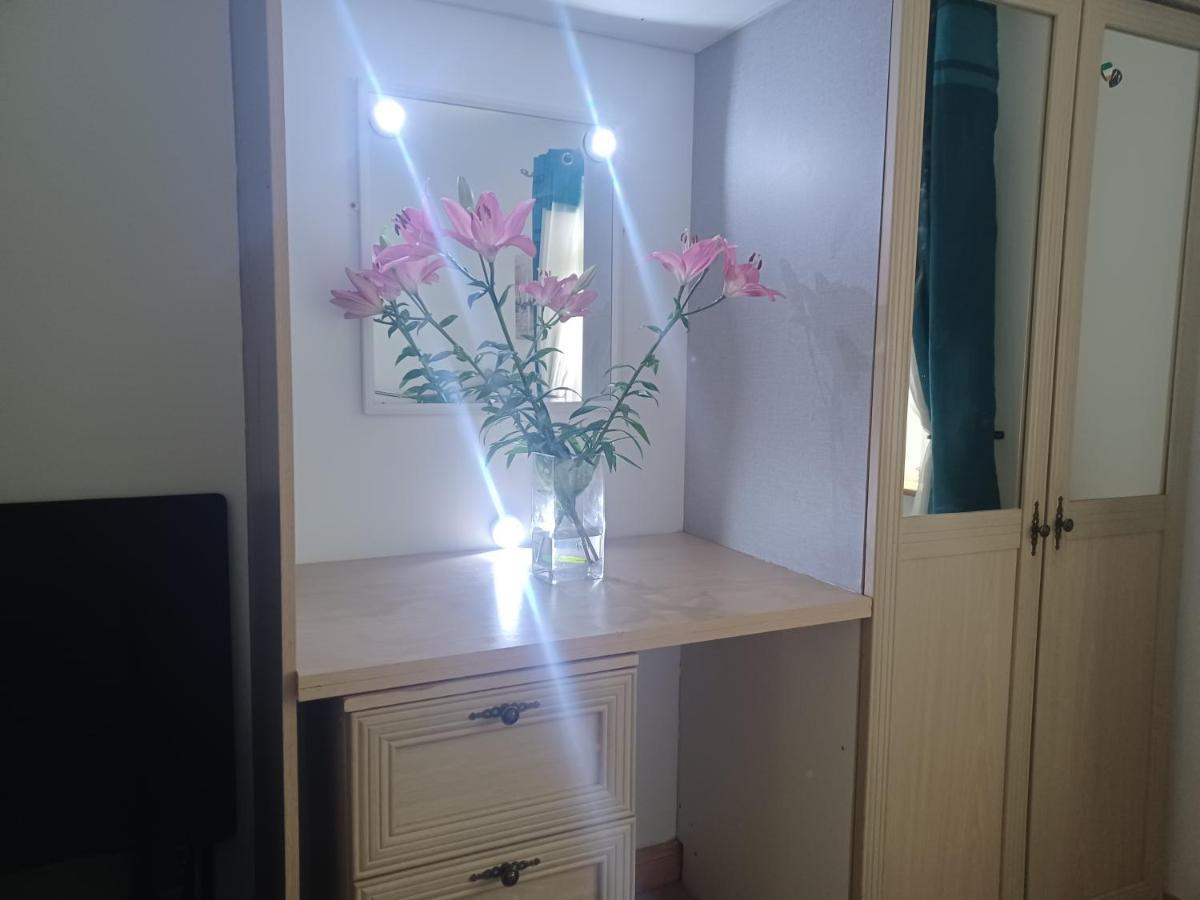 뉴캐슬 Loughview Retreat In The Mournes 아파트 외부 사진