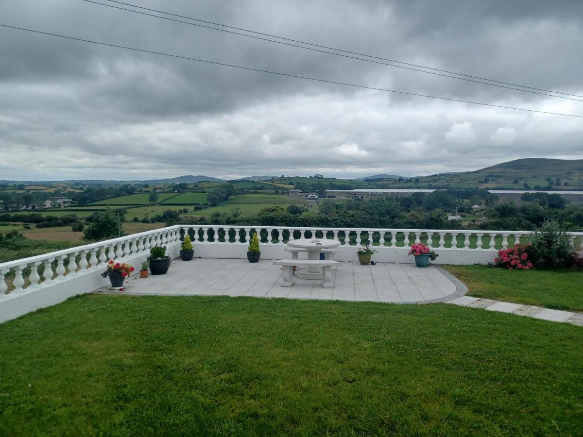 뉴캐슬 Loughview Retreat In The Mournes 아파트 외부 사진