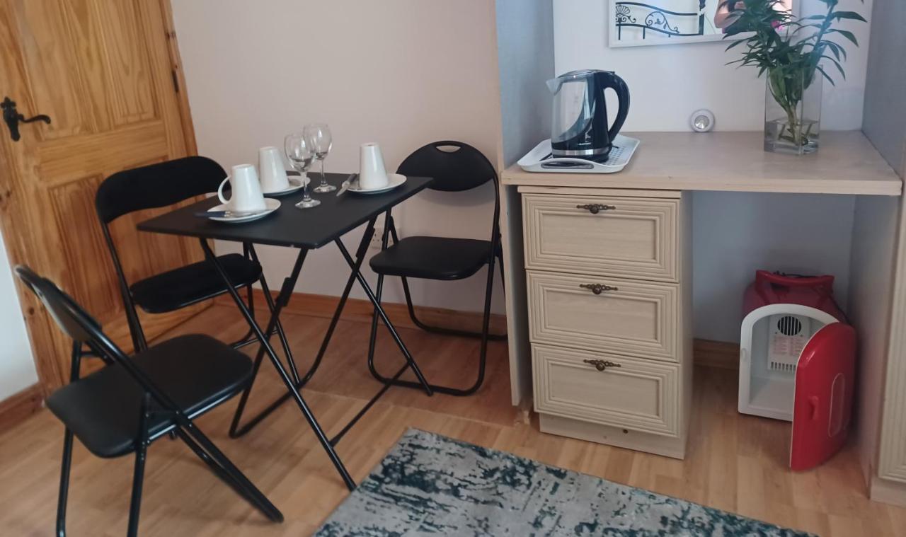 뉴캐슬 Loughview Retreat In The Mournes 아파트 외부 사진