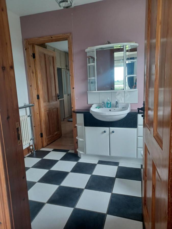 뉴캐슬 Loughview Retreat In The Mournes 아파트 외부 사진