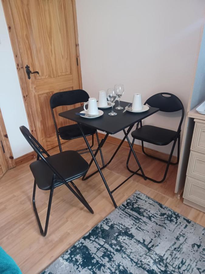 뉴캐슬 Loughview Retreat In The Mournes 아파트 외부 사진