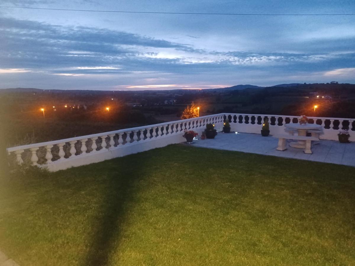 뉴캐슬 Loughview Retreat In The Mournes 아파트 외부 사진