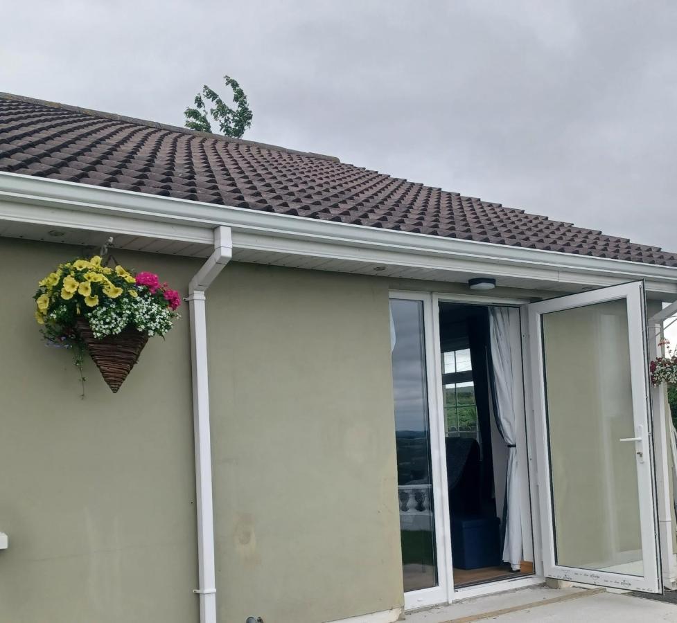 뉴캐슬 Loughview Retreat In The Mournes 아파트 외부 사진